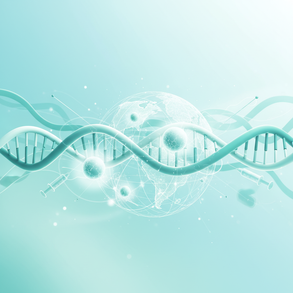 Vaccinations d'urgence, 60% de mortalité évitée sur 210 foyers épidémiques depuis 2000