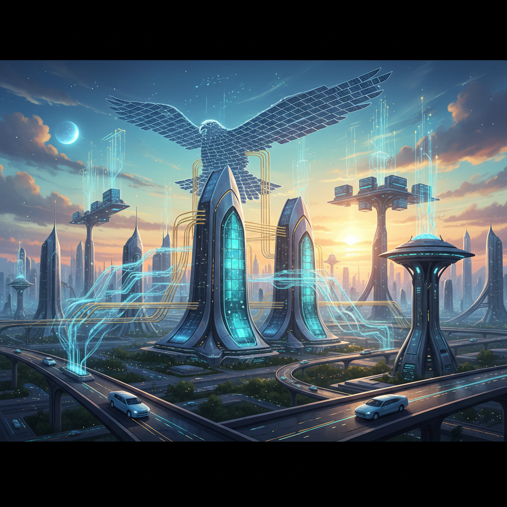 Le stockage d'énergie américain, 24 GW en 2026, +57% en un an