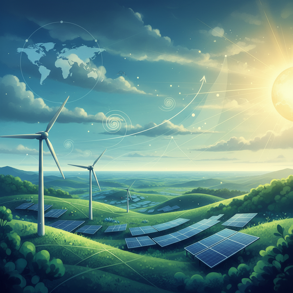 Seuil climatique 1,5°C franchi vers 2030. L'inertie thermique rattrape les efforts