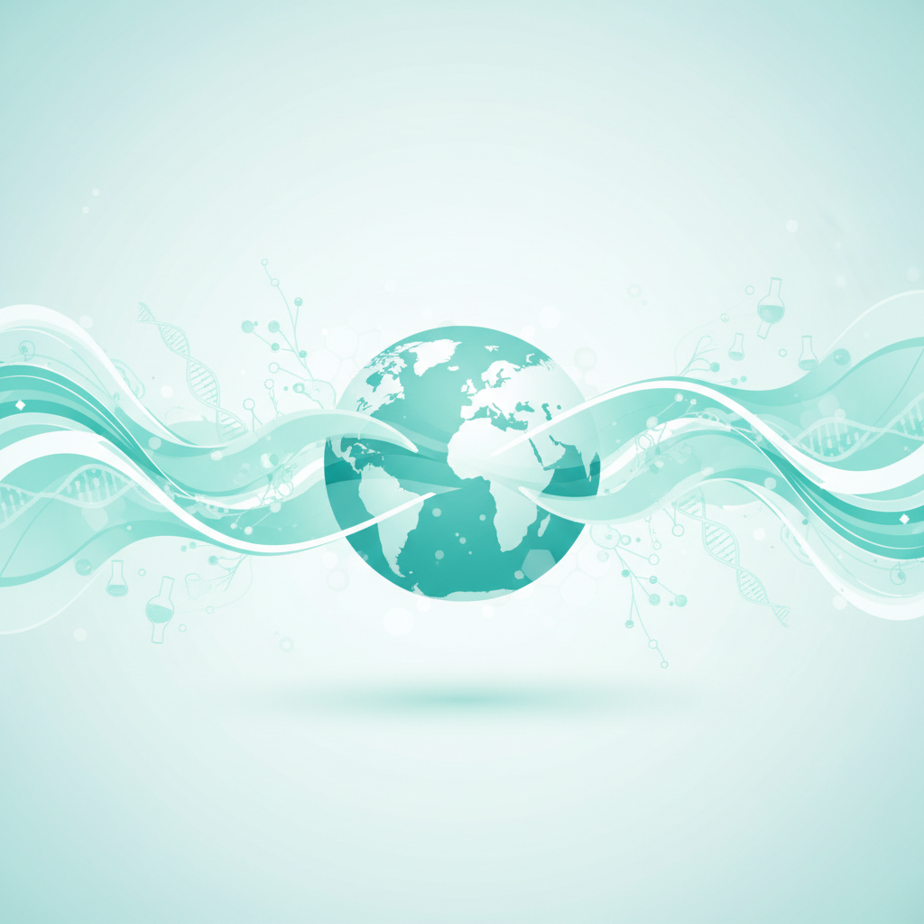 Vaccination HPV, 120 millions de filles protégées d'ici 2030, 1,5 million de décès évités