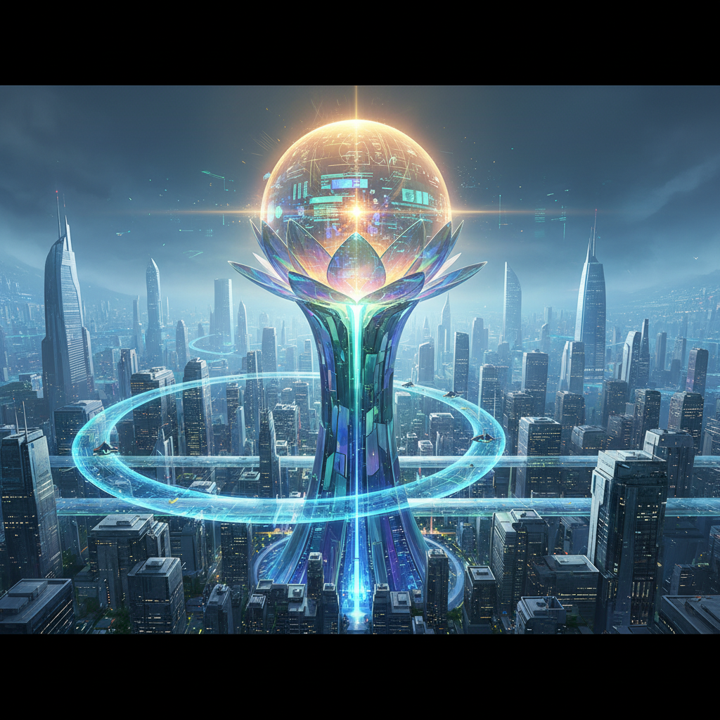 Singapore triples its carbon tax: Asia tests a price of S$45/tonne that transforms industrial competitiveness