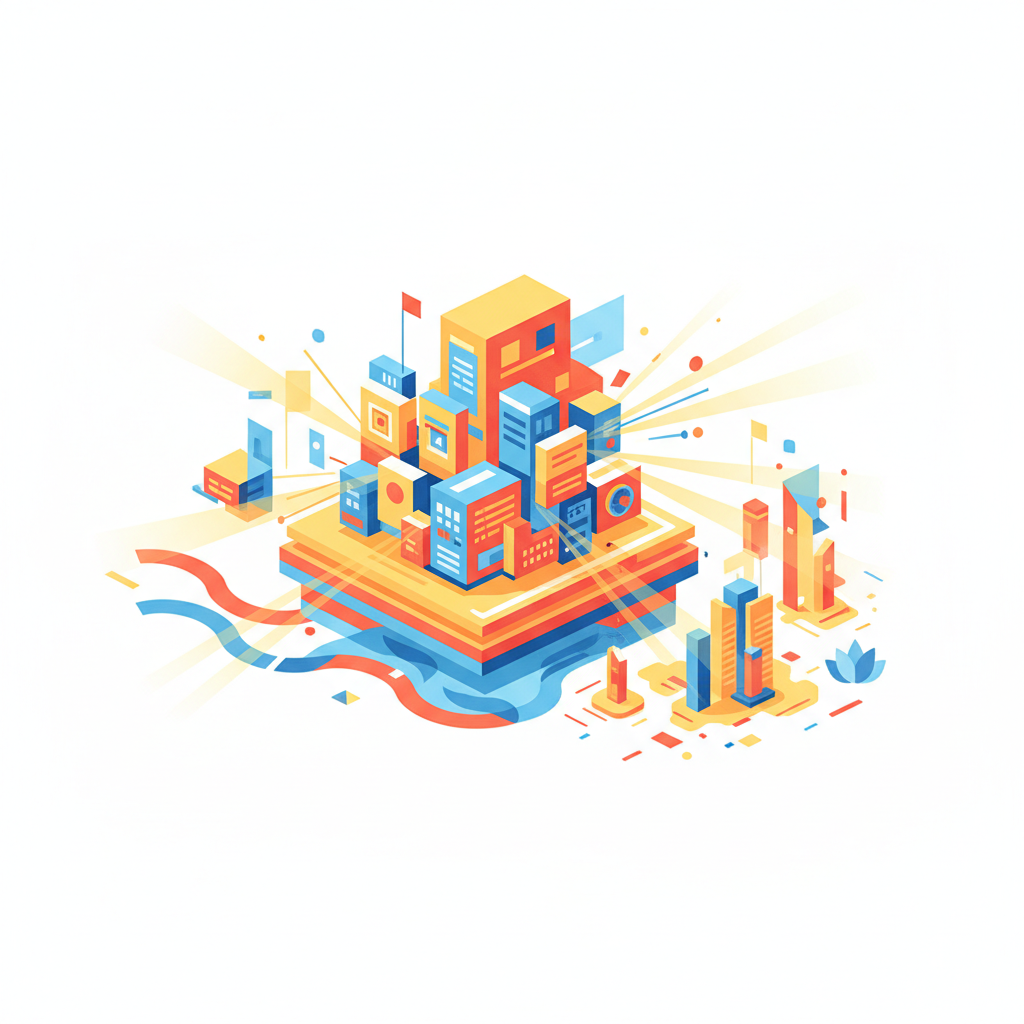 Dix universités britanniques s'installent en Asie du Sud-Est. La nouvelle géographie de l'enseignement supérieur