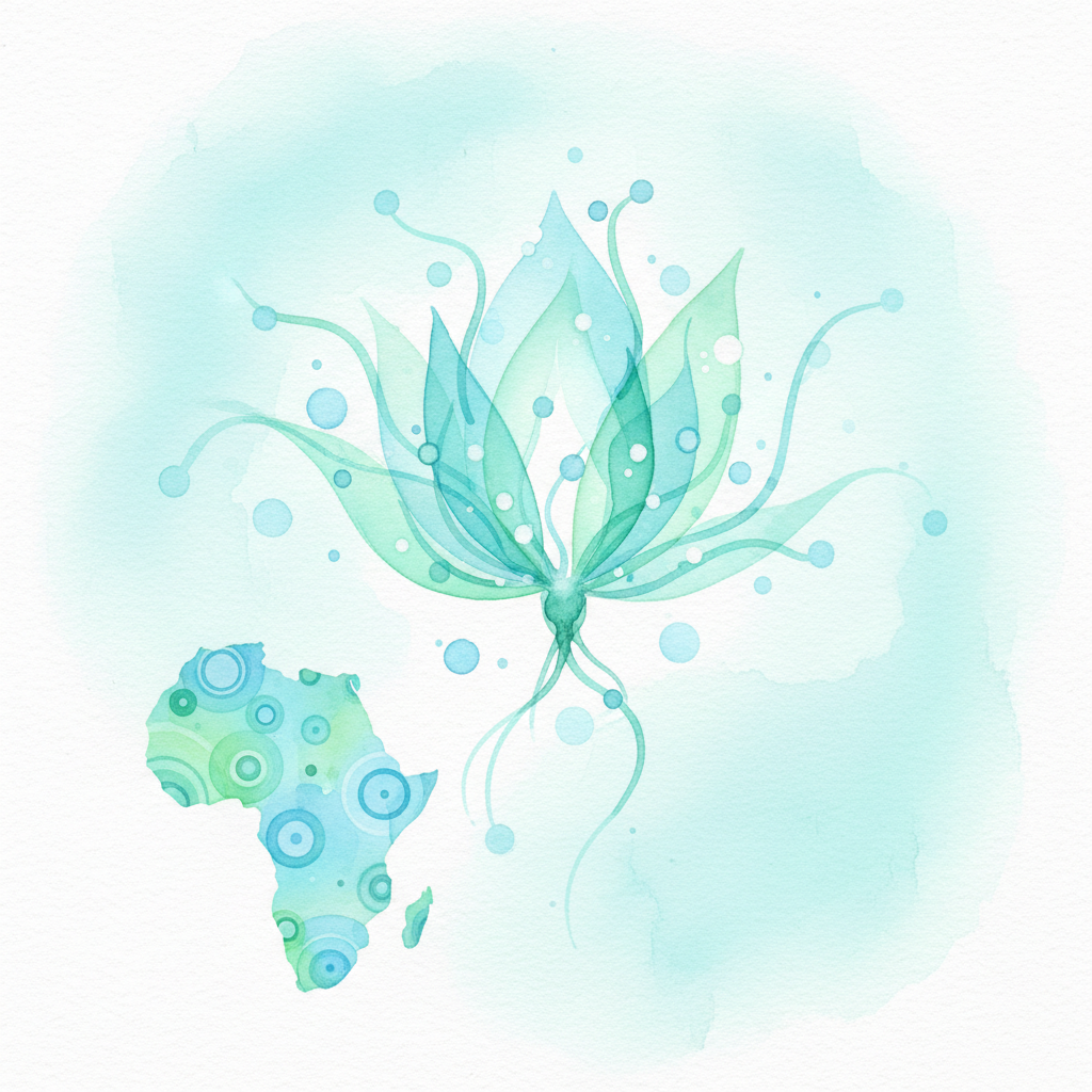 M72/AS01E: The First Anti-Tuberculosis Vaccine in a Century Faces Trial with 20,000 Participants