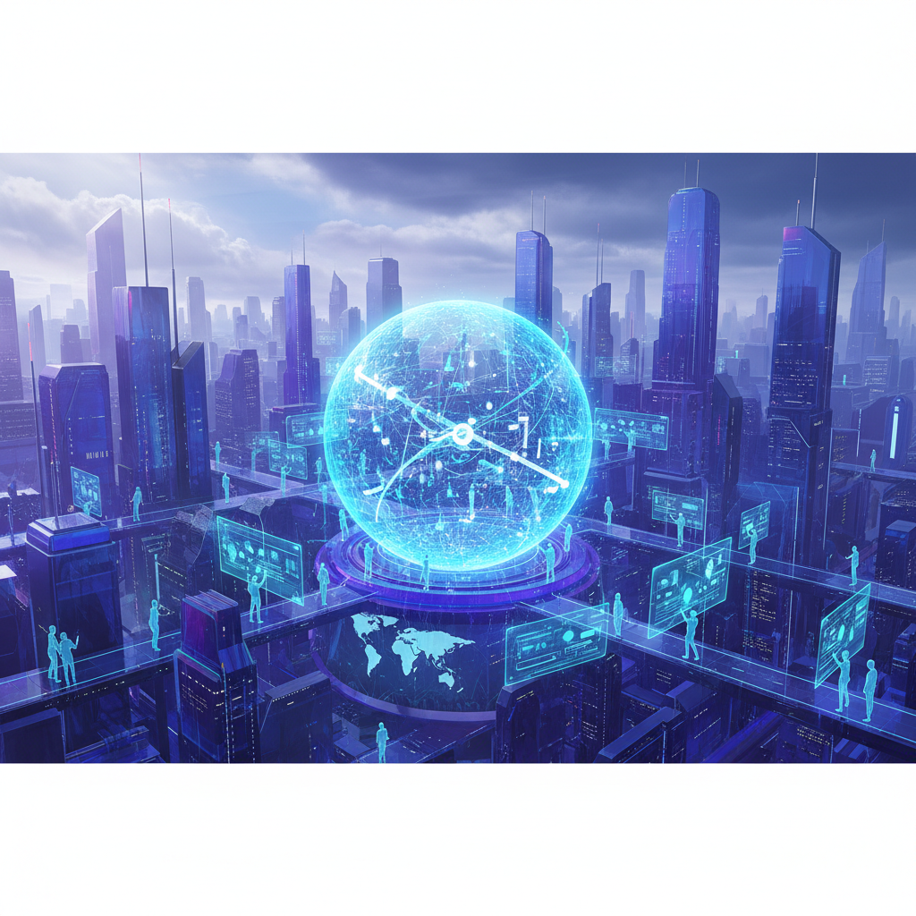 The conversations that change votes: the troubling effectiveness of political chatbots