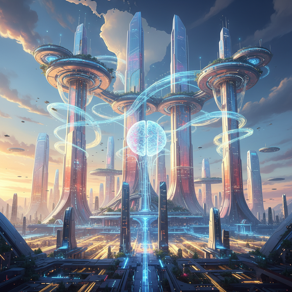 Argentine, quand l'instabilité économique booste l'excellence académique