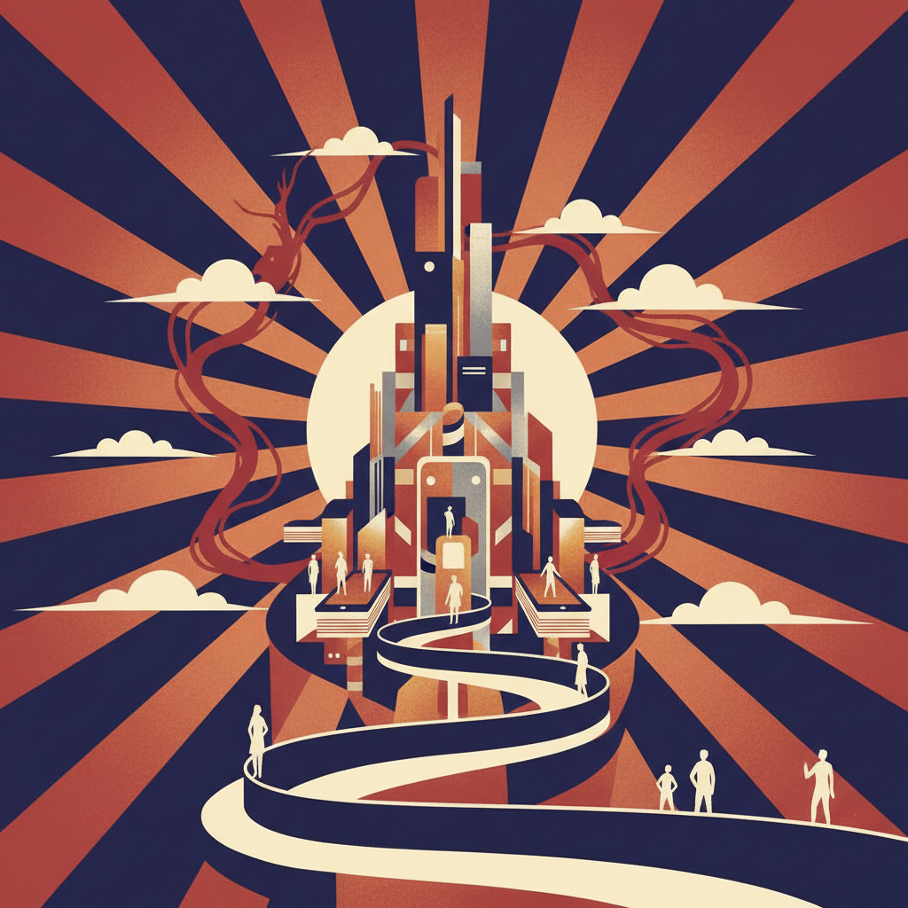 La littérature chinoise, la révolution du roman numérique s'exporte au monde