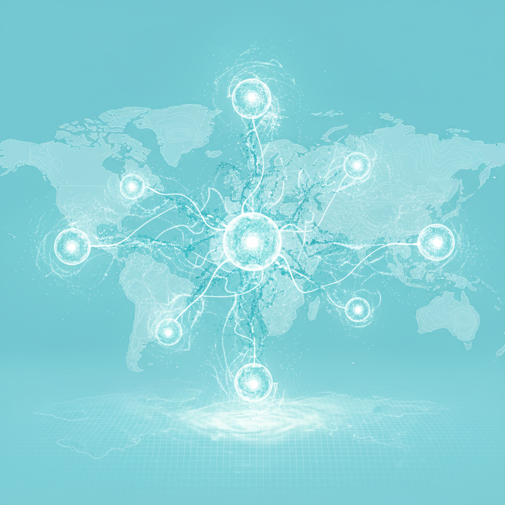 Le pipeline mondial d'antibiotiques 2026, sept molécules innovantes contre l'effondrement de la R&D