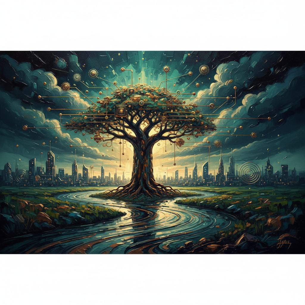 L'Afrique connecte ses cerveaux à l'Asie via la Banque technologique de l'ONU