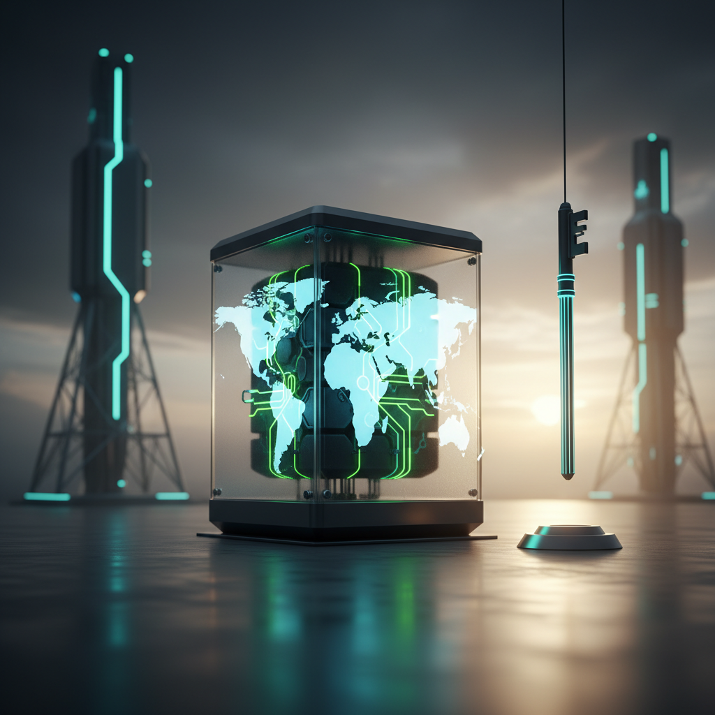 Les batteries au sodium, la Chine libère le stockage énergétique de la dépendance au lithium