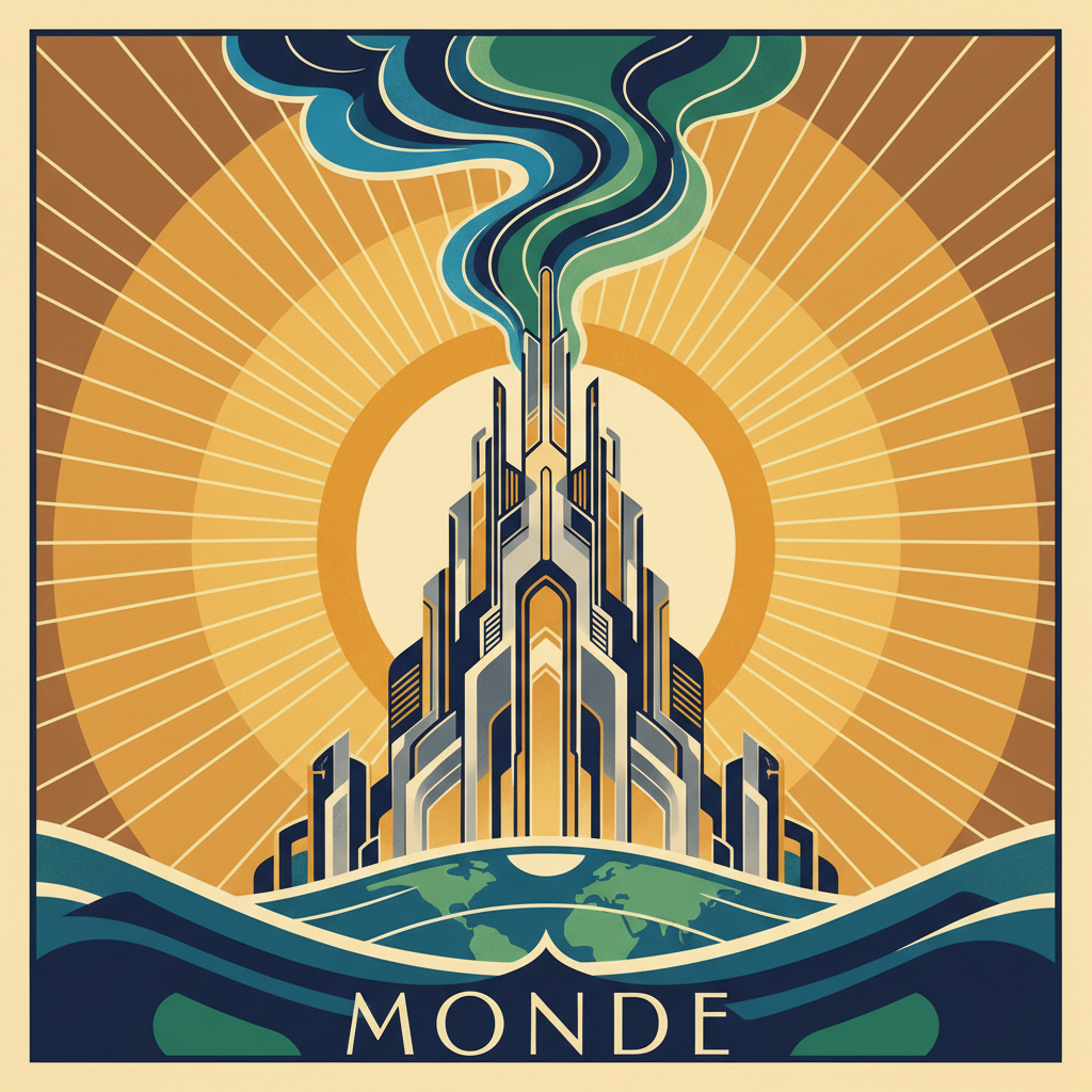 Le captage carbone franchit enfin le seuil de viabilité commerciale