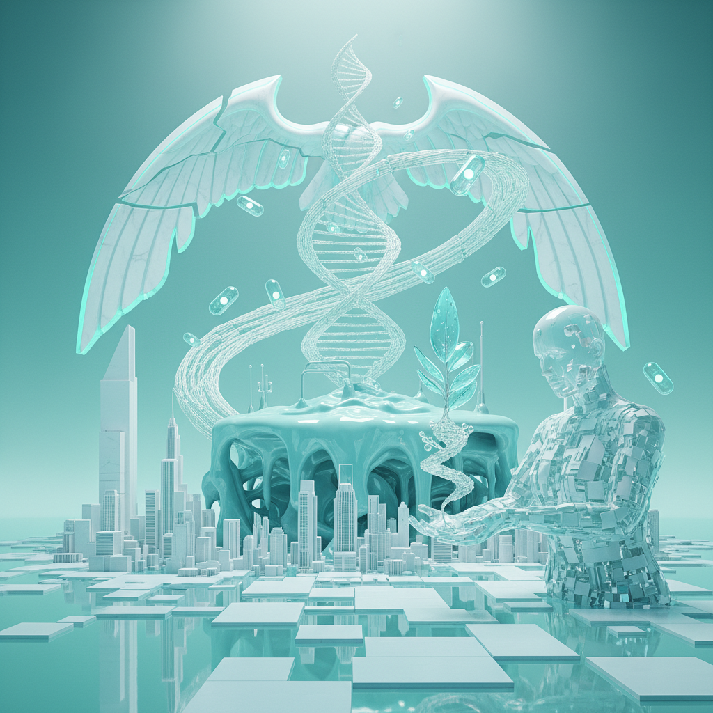 Le premier analgésique non-opiacé peut-il répondre à la normalisation d'une population droguée ?