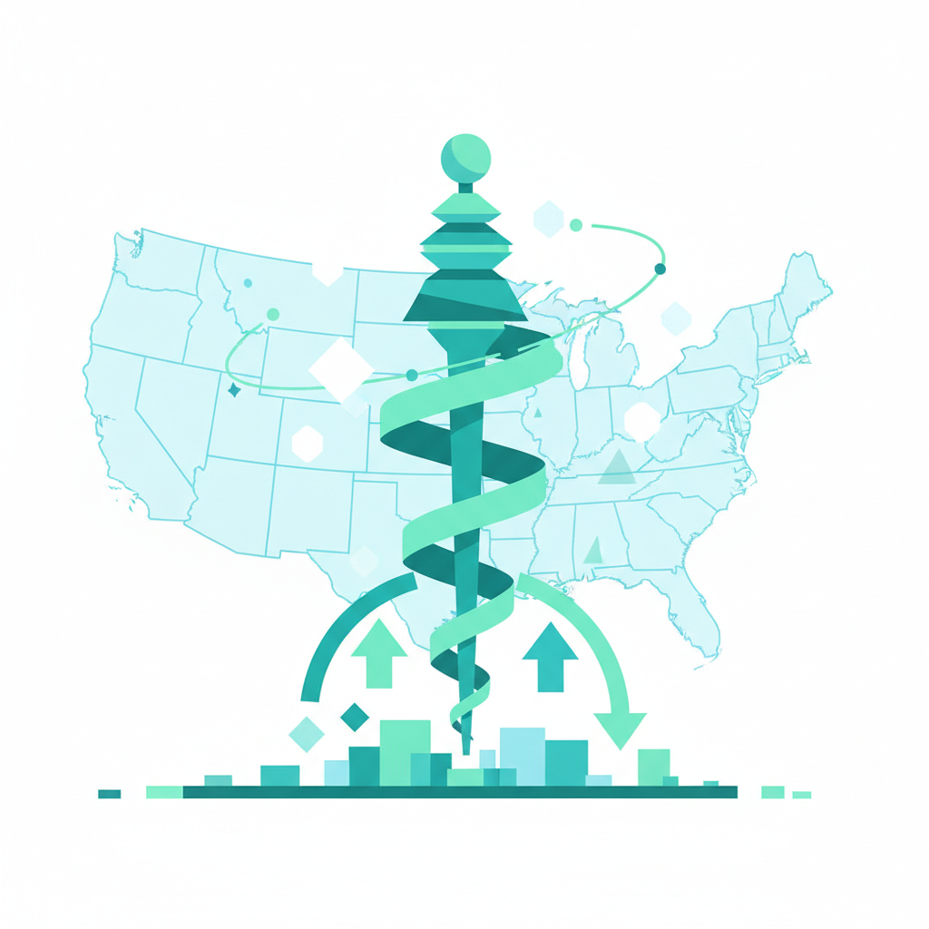 Le premier analgésique non-opiacé peut-il répondre à la normalisation d'une population droguée ?