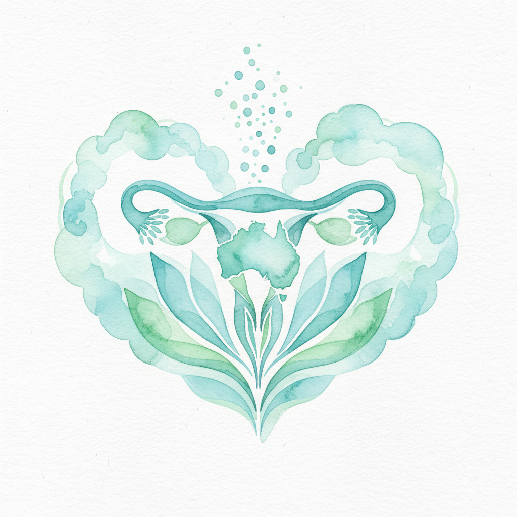 Australia Approaches the Elimination of Cervical Cancer Through HPV Vaccination