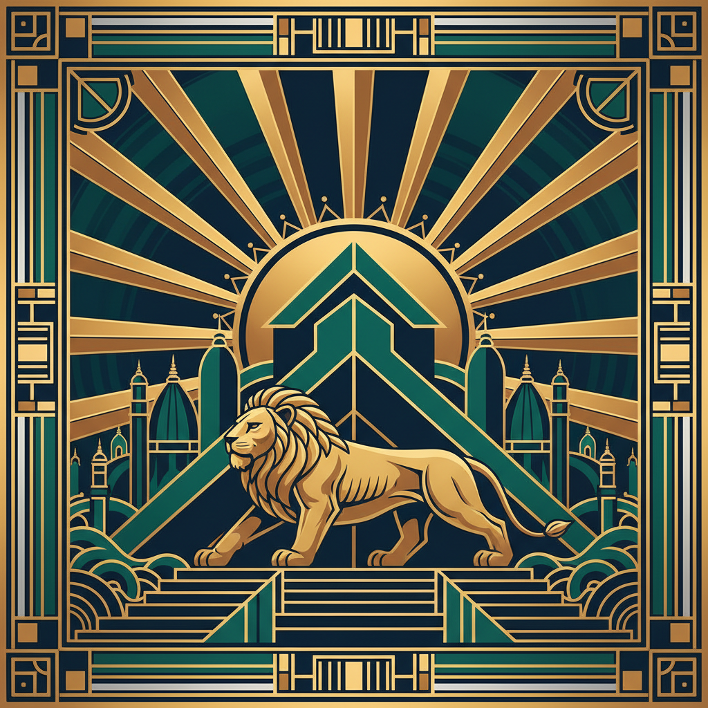 L'Inde devient le moteur de croissance asiatique devant la Chine