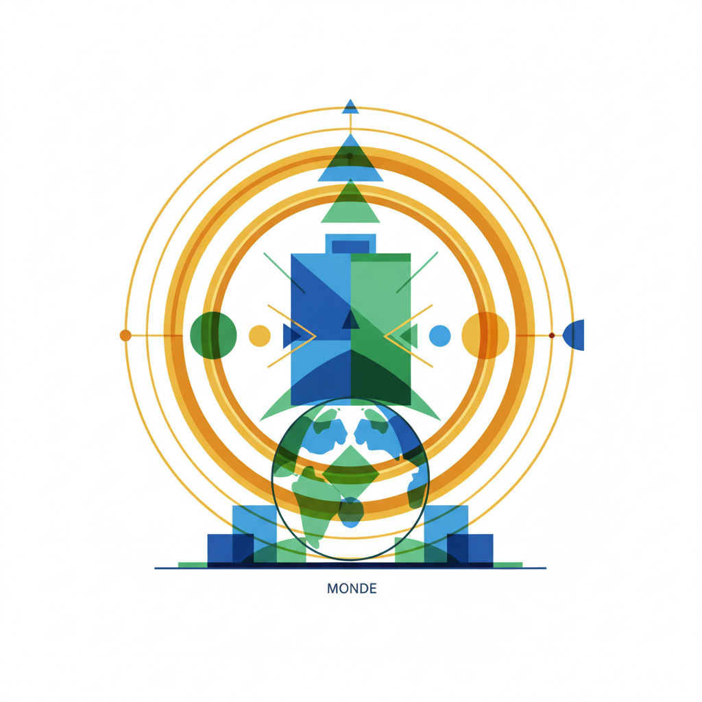 Le stockage énergétique mondial dépasse 100 GW et devient un actif financier