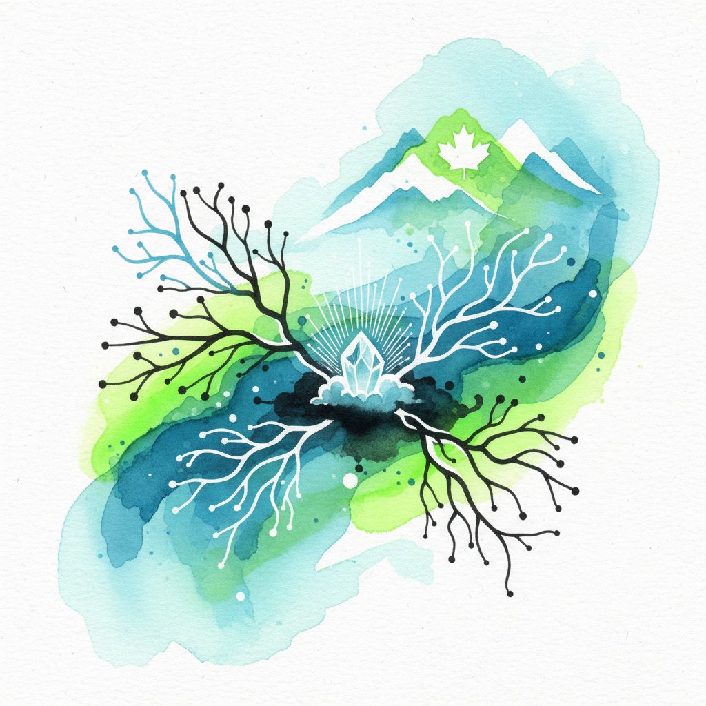 Natural Hydrogen Emerges from Laboratories and Redefines Global Energy Geography