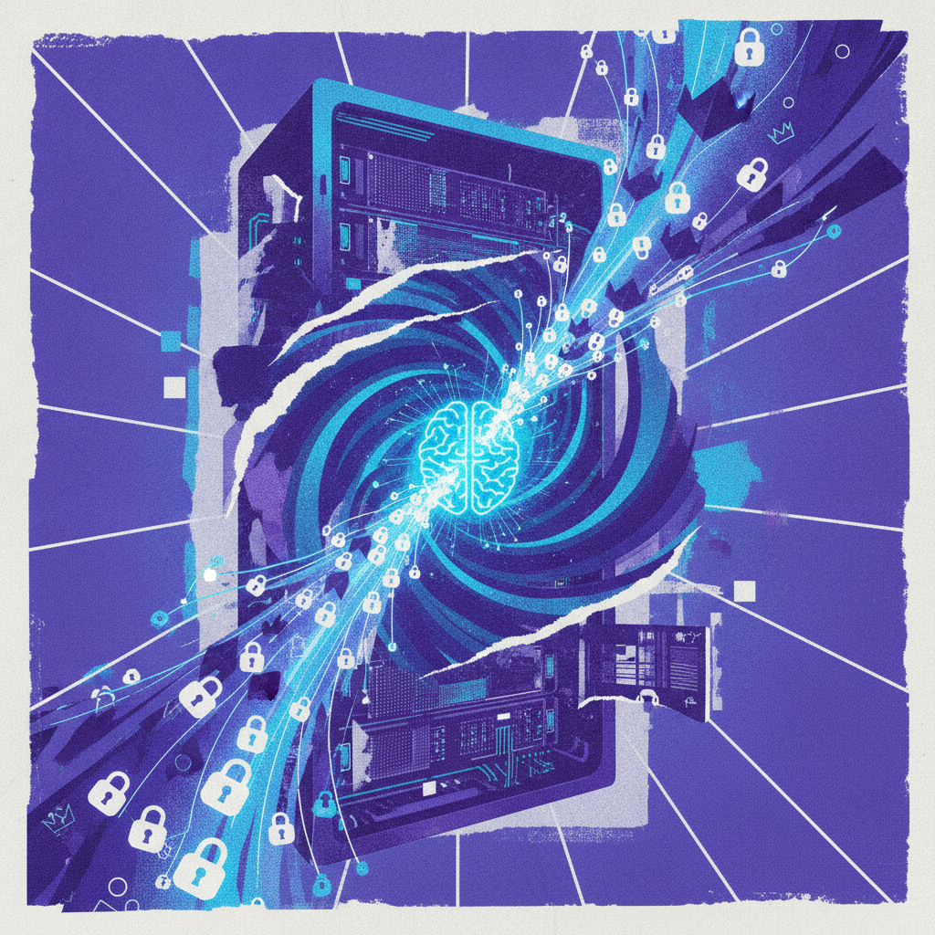 EuroHPC AI Factories : entre ouverture du calcul et subvention d'une élite de projets ?