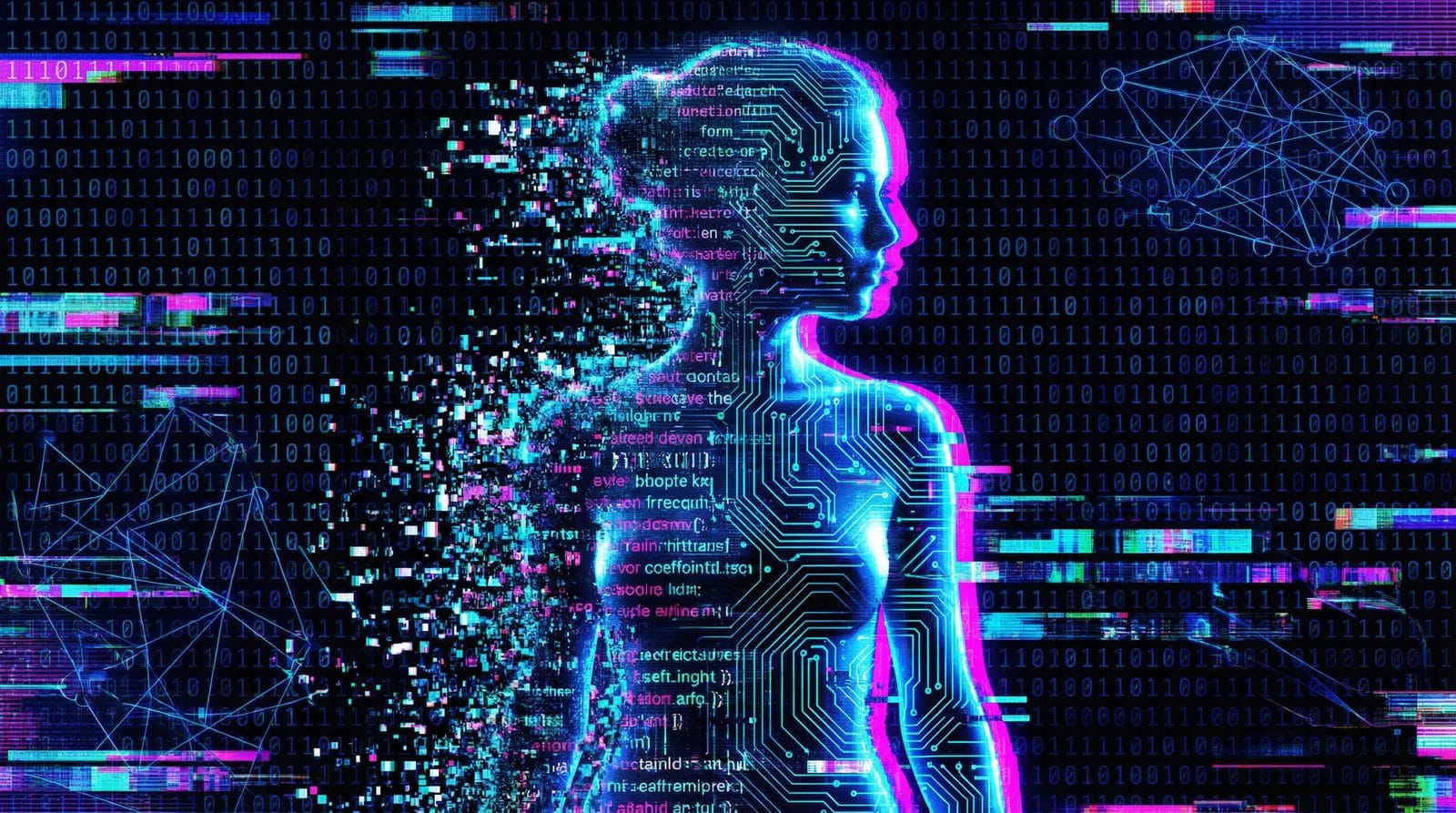 En Europe, les femmes dans la tech passent de 22 % a 19 % en deux ans