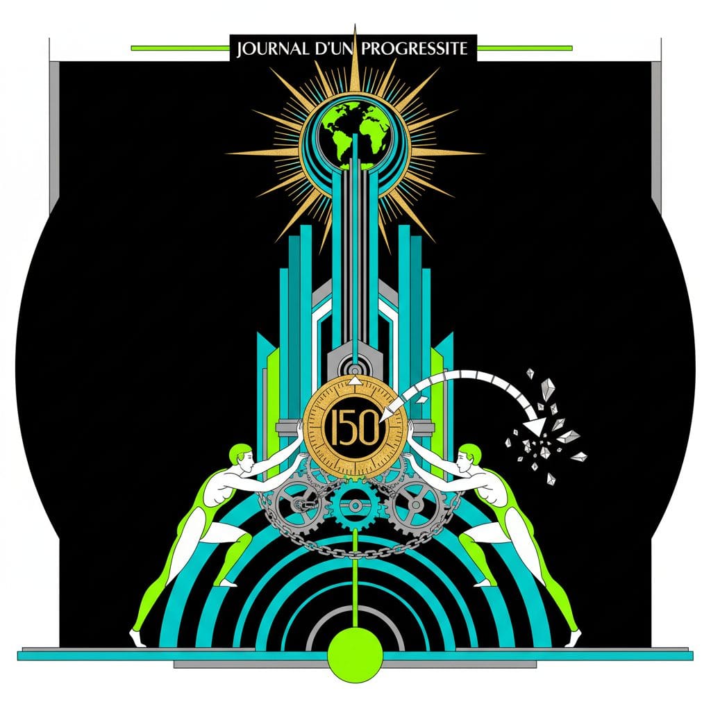 研究人员将150岁定为生物学极限，并质疑自身数据