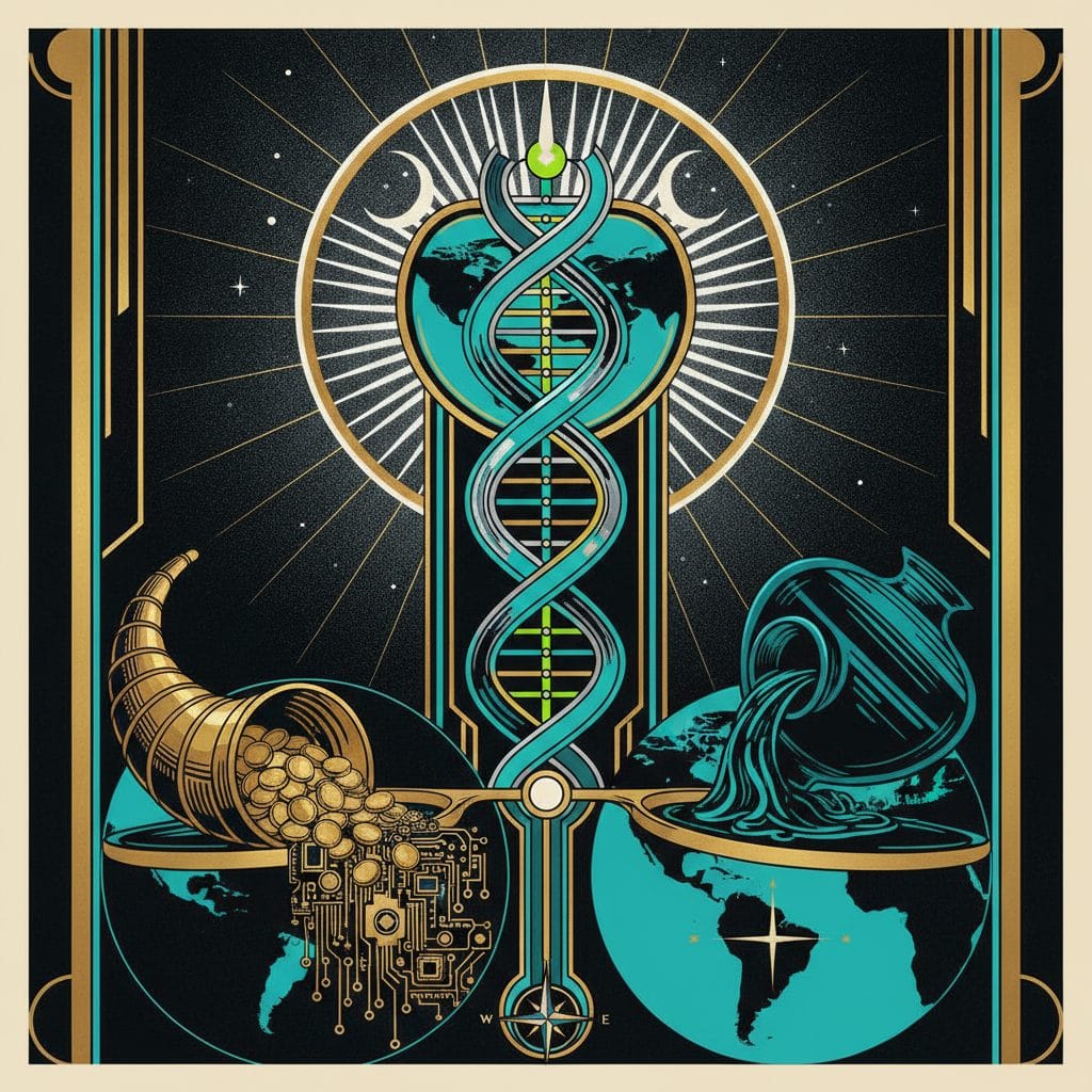 CRISPR 挑战胆固醇，威胁终身用药的经济模式