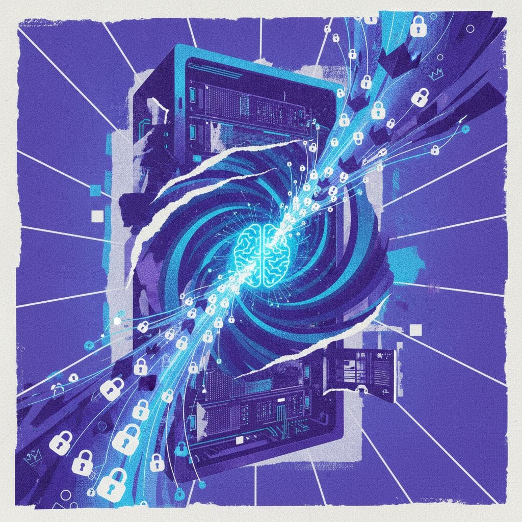 EuroHPC AI Factories：算力开放还是精英项目补贴？