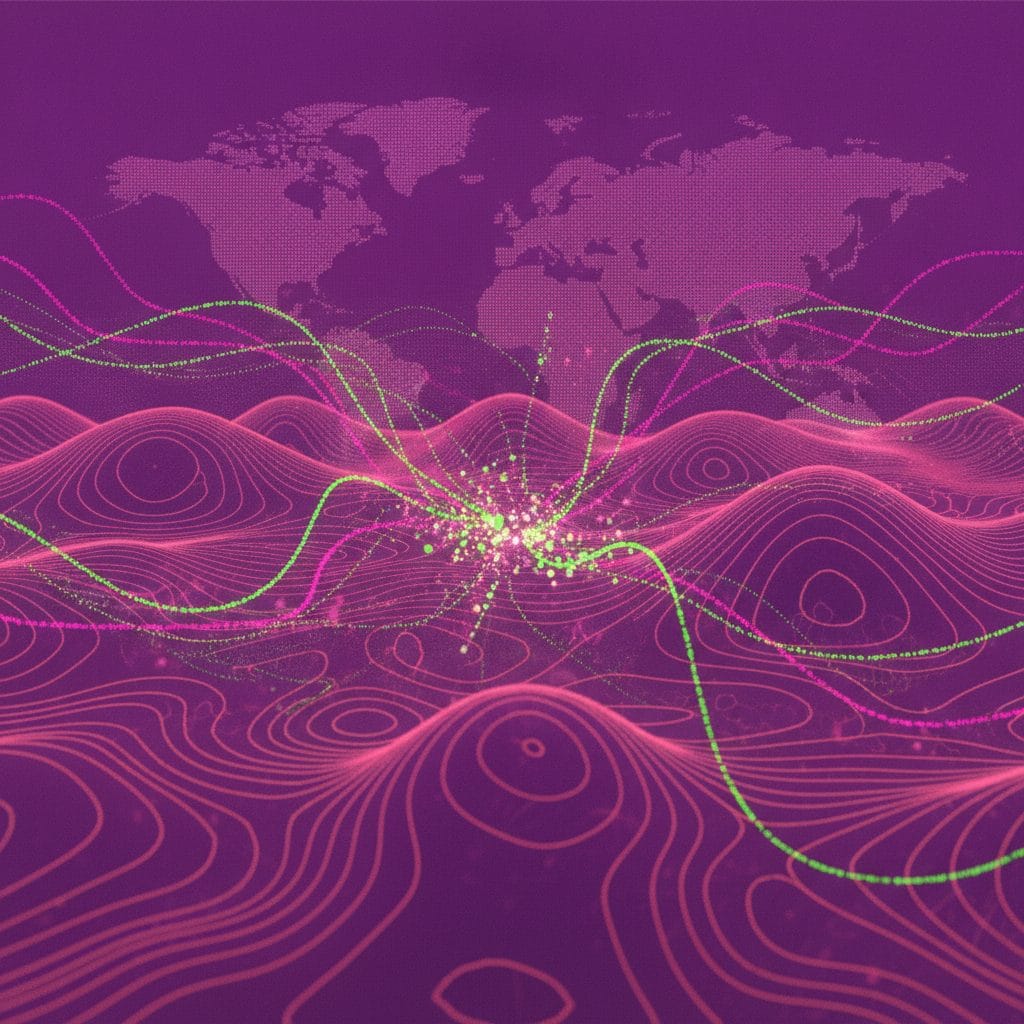 Universal Basic Income: Neither Promise Nor Catastrophe, the Debate Shifts