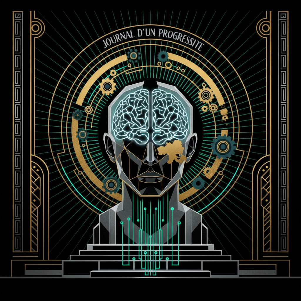Human Neurons in a Desktop Computer, and the Law That Does Not Yet Exist