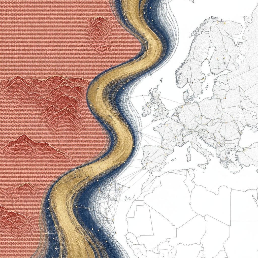 瑞典证明，预算冻结一年可保全福利国家