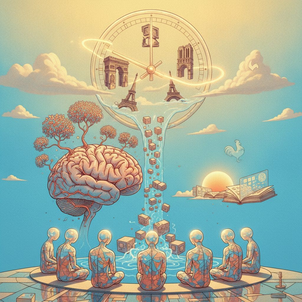 Educational AI Has Arrived