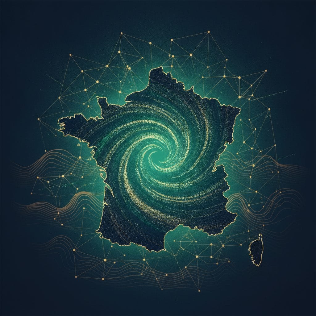 La France choisit quelles dépenses protéger