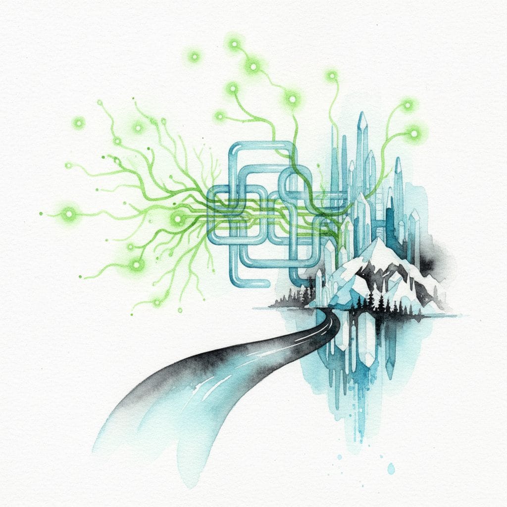 加大研发投入，不等于掌握技术前沿