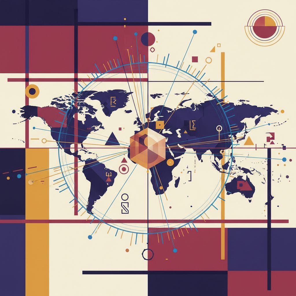 Wikimedia Preserves 350 Languages: Global Cultural Memory Survives Online