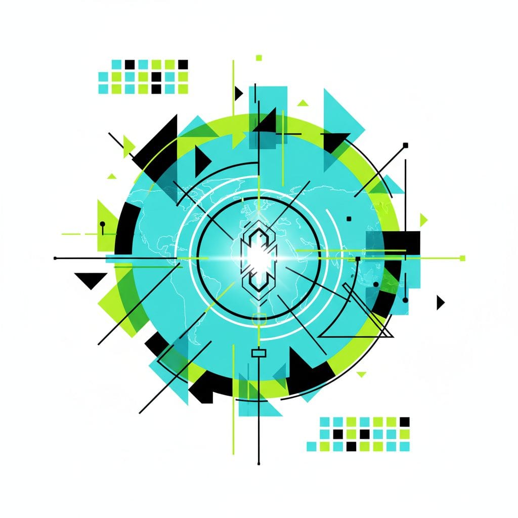 DeepMind Releases AlphaGenome Source Code and Transforms Human Genome Interpretation
