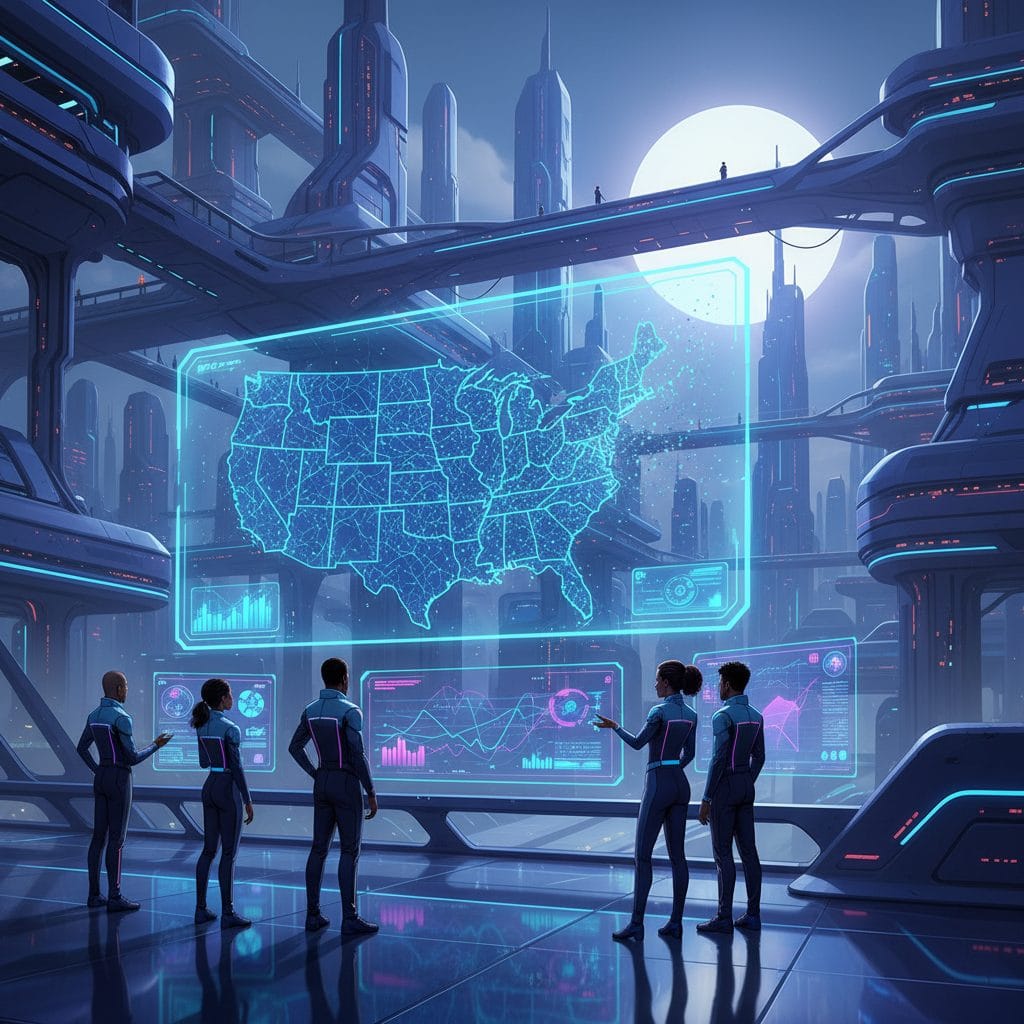 Universal Basic Income Weakened by Its Own American Experiments