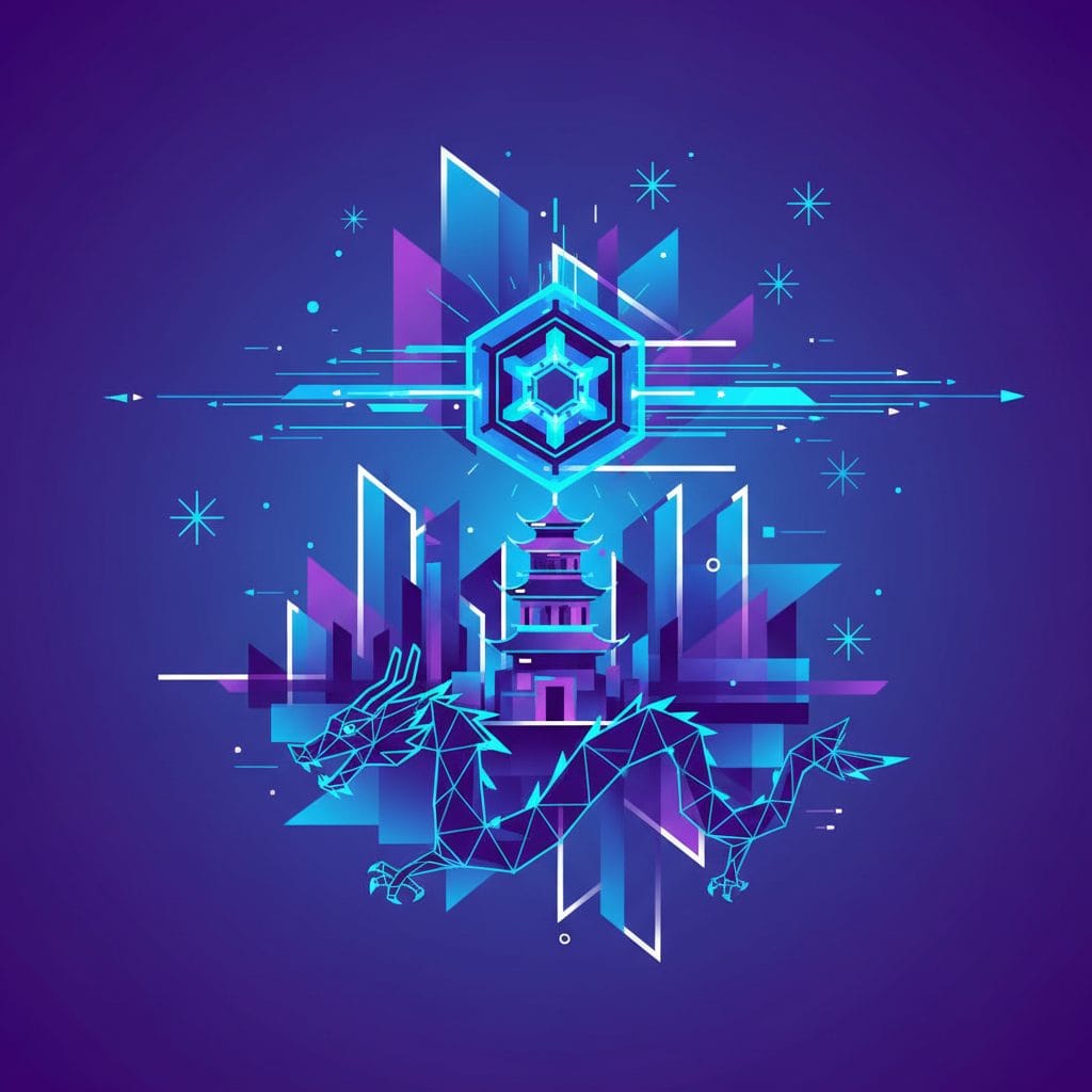 中国发布2 exaflops超级计算机LineShine，不含任何外国芯片