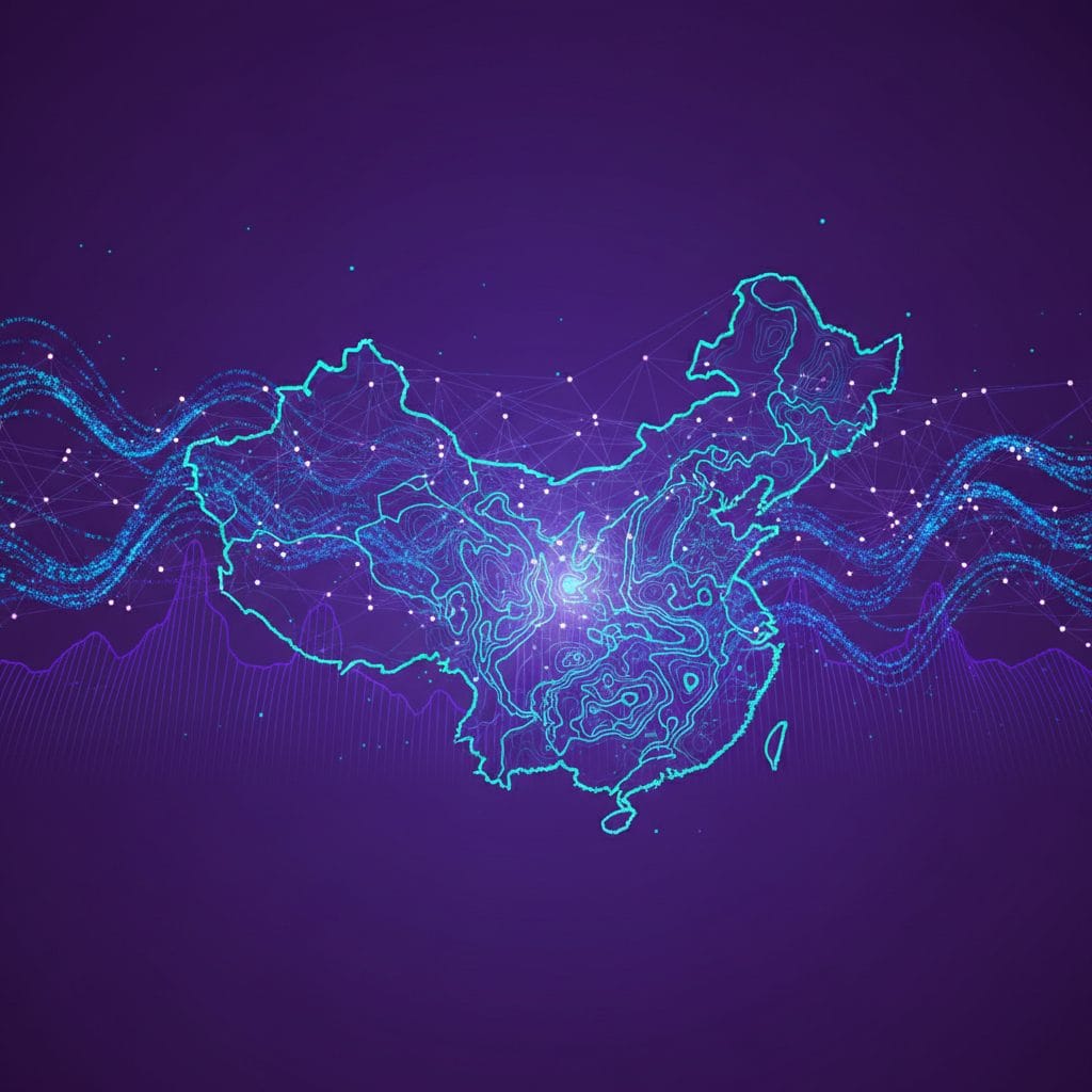 中国禁止以人工智能为由裁员，开创全球劳动保护新模式