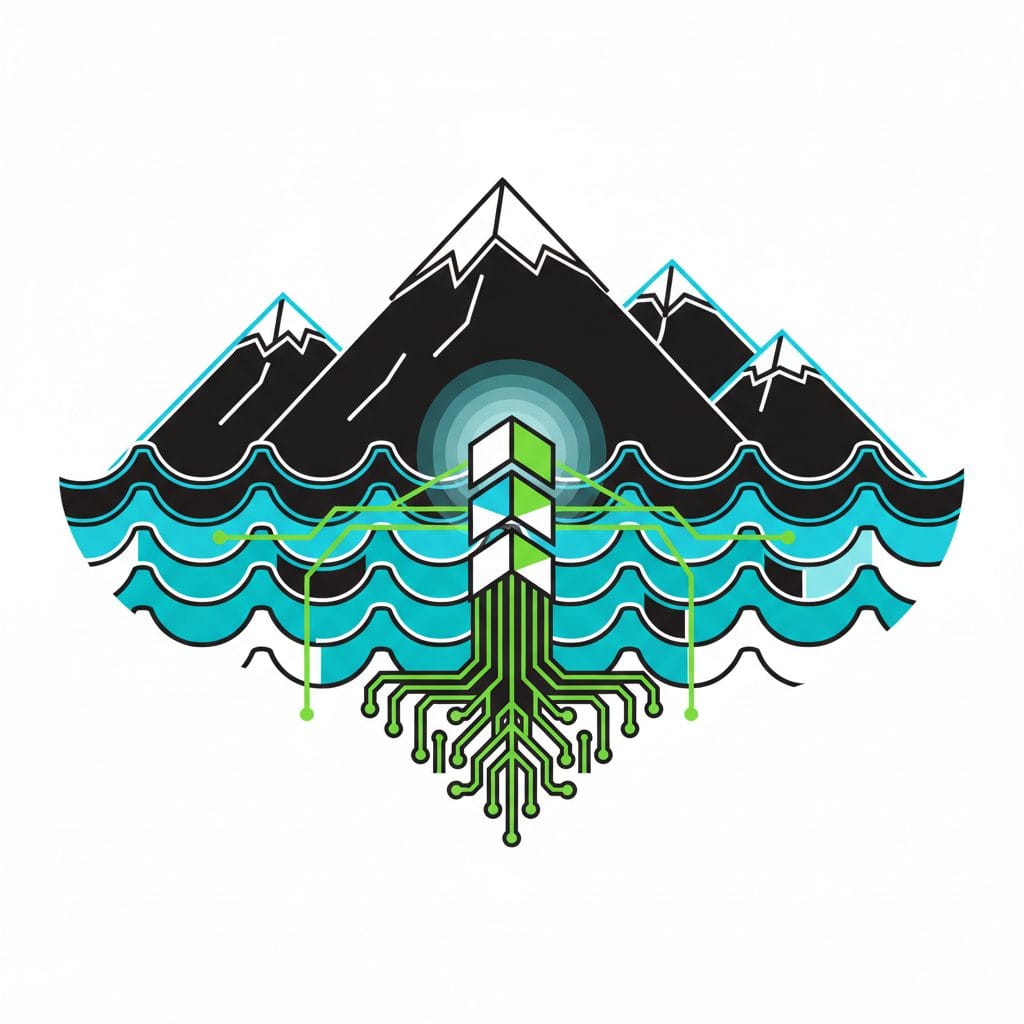 亚洲地下水层加速枯竭，技术方案陆续出现