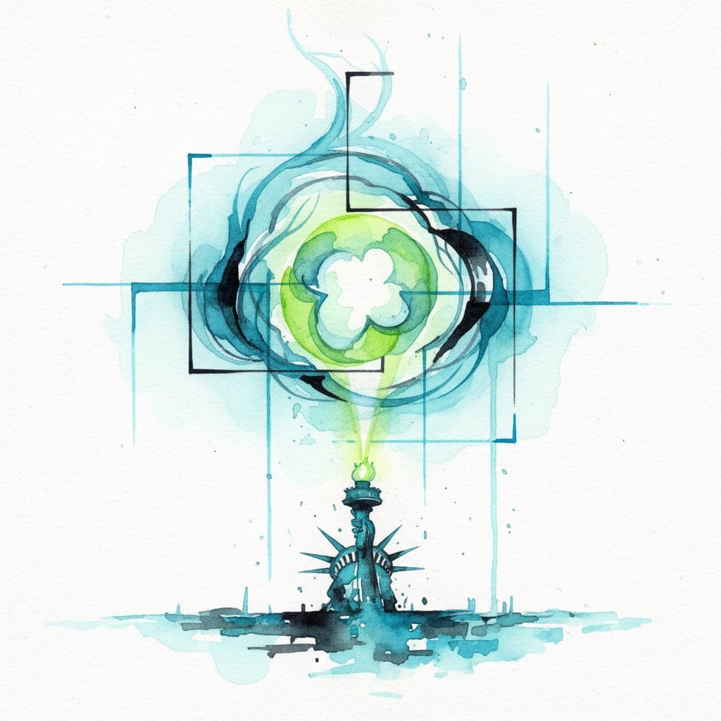 La fusion nucléaire bascule de la science vers l'économie réglementée