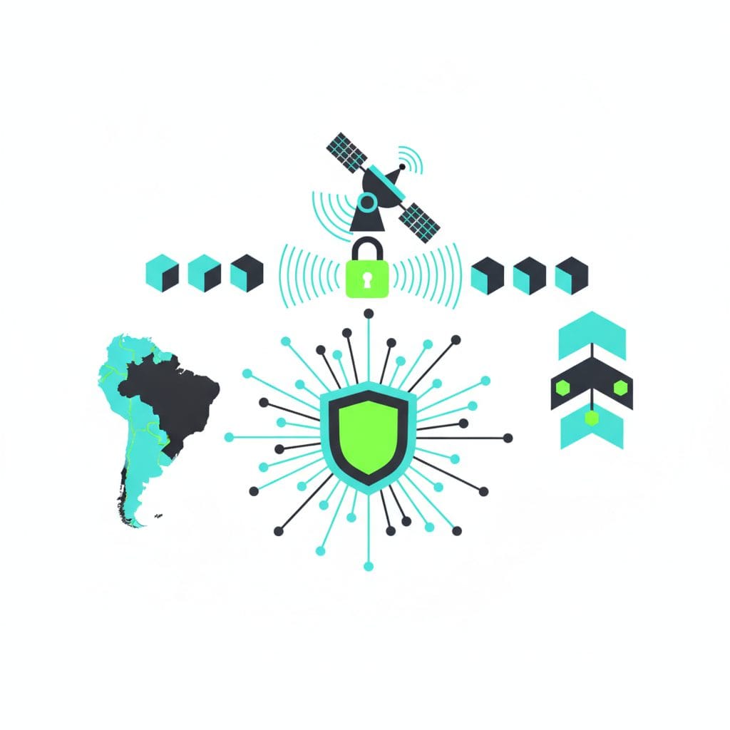 Who Adopts Post-Quantum Encryption First Will Control Information