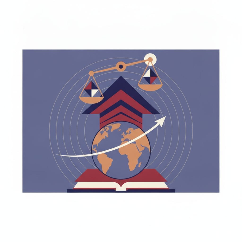 Book Review. "Moral Ambition" by Rutger Bregman