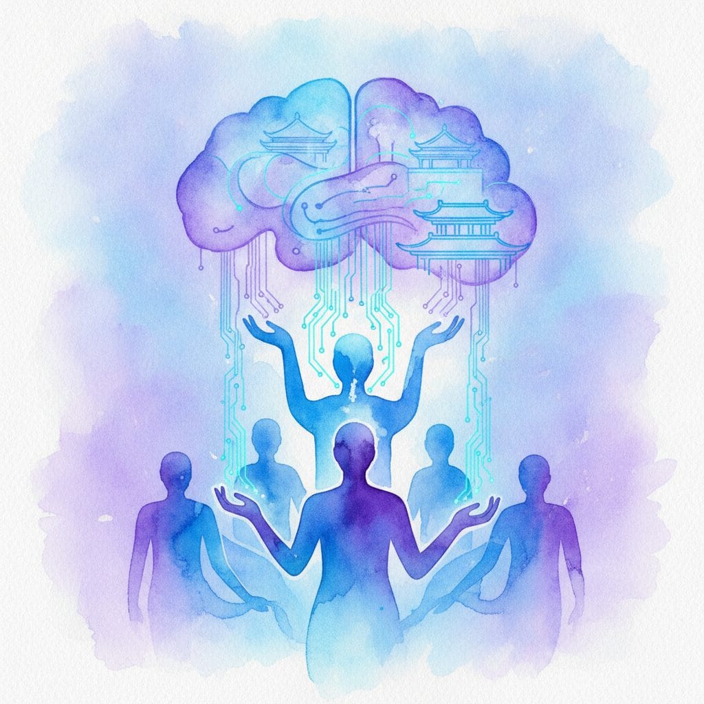 Emplois IA, les formations sont à développer