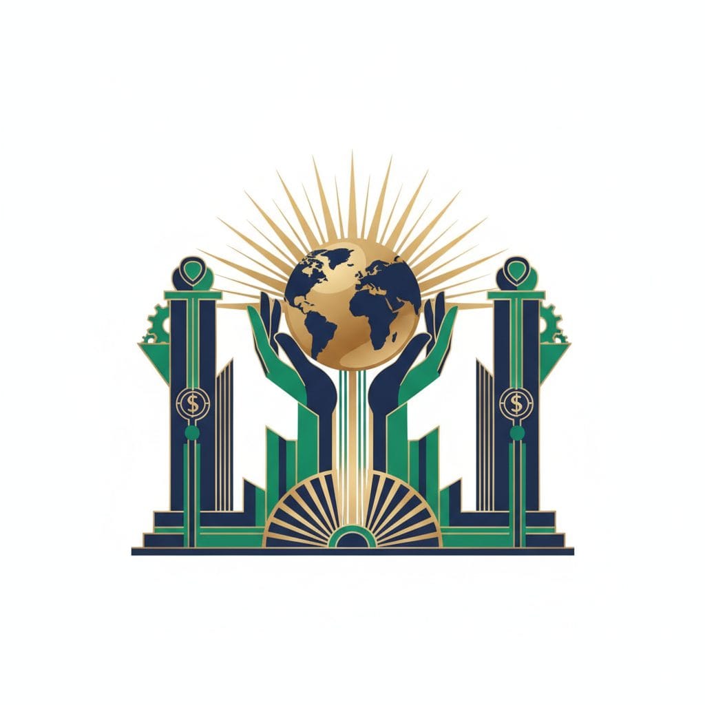 Fiche de lecture. "Rapport sur le développement dans le" de Groupe de la Banque mondiale