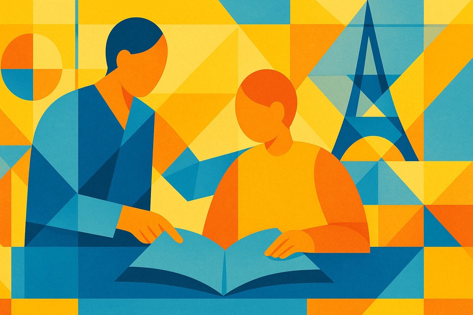 Le tutorat contre les inégalités scolaires