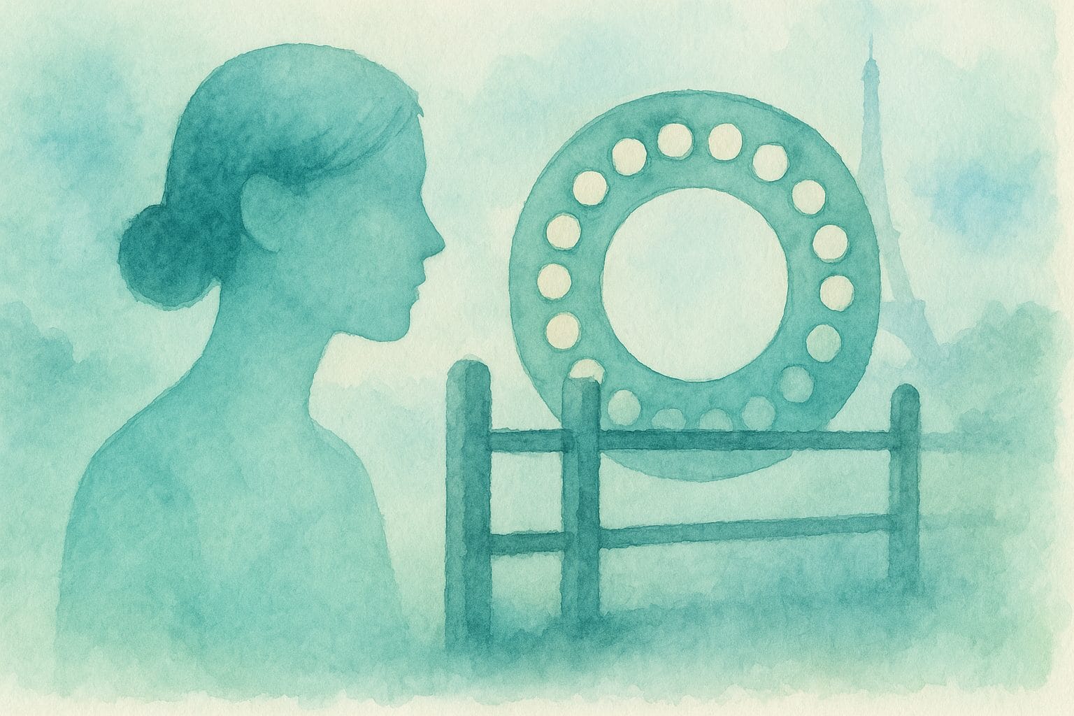 La gratuité de la contraception se heurtent aux barrières sociales et culturelles