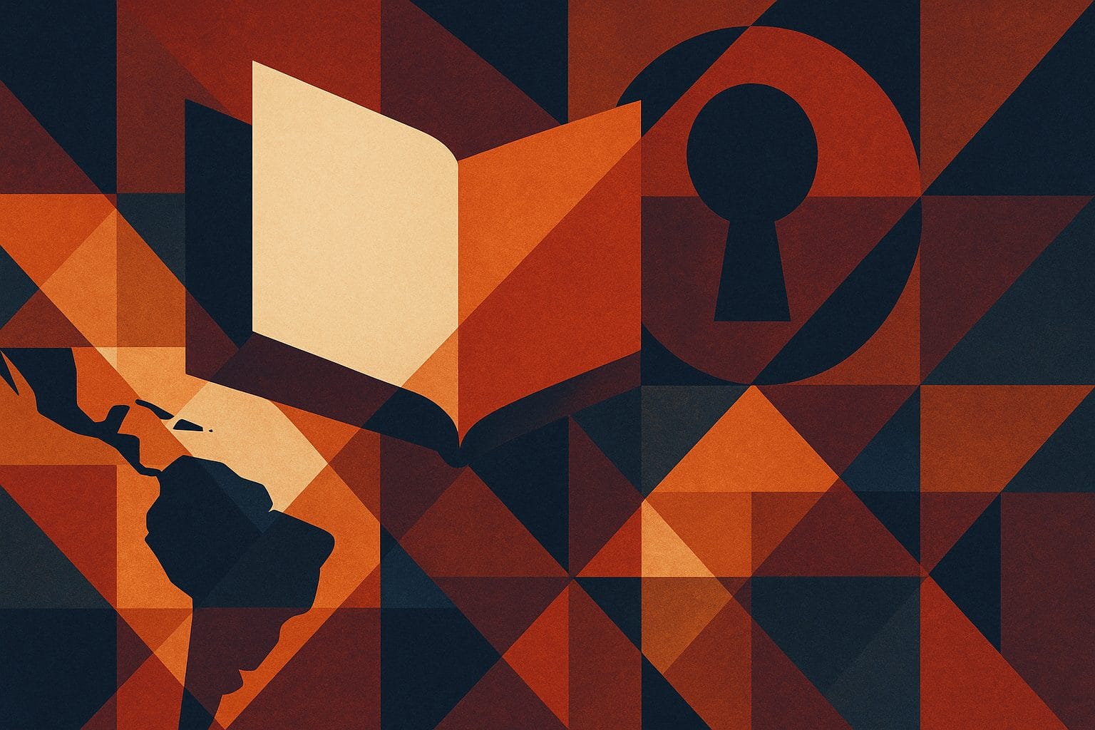 Fiche de lecture. "Harnessing Intellectual Property for Development" de la CEPALC et de l'OEB