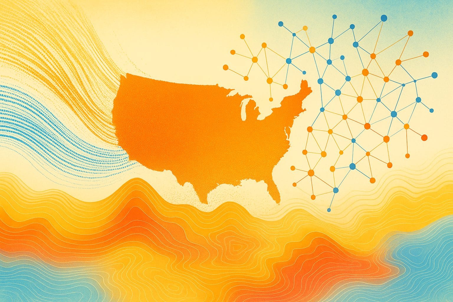 American Homogamy Explains 40% of the Decline in Social Mobility