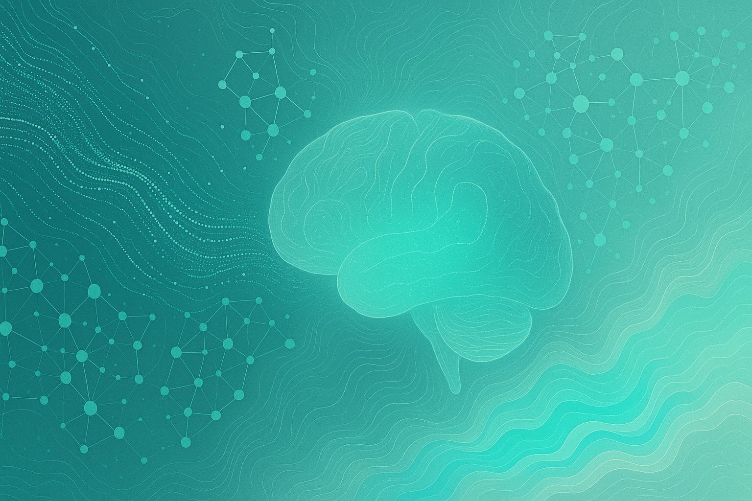 Boston, San Francisco, Nashville: Lack of Electricity Slows Medical AI