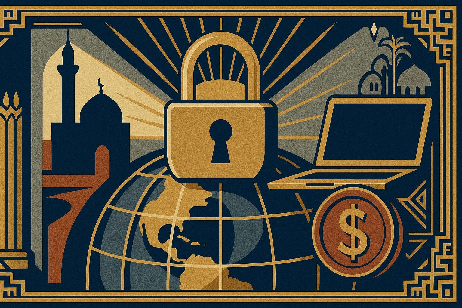 Data Localization Laws Cost More Than They Protect