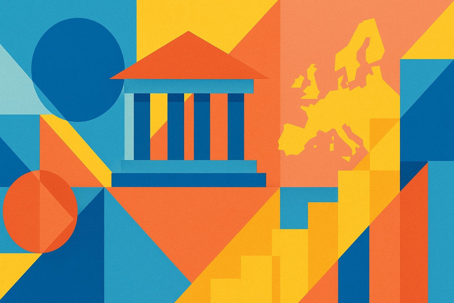 European University Excellence Deepens Territorial Inequalities