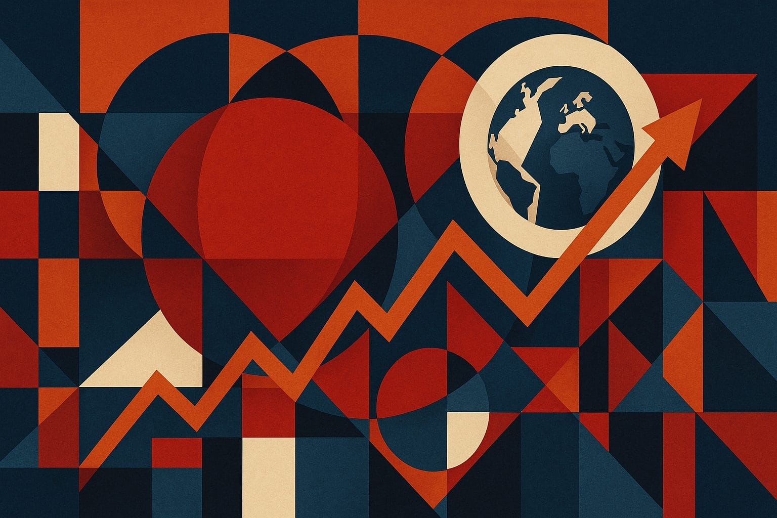 Book Review. "Boom: Bubbles & the End of Stagnation" by Byrne Hobart, Tobias Huber